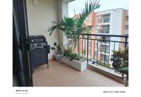 Apartamentos, Alquiler, Valle del Lili - $2.000.000