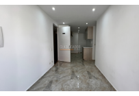 Apartamentos, Venta, Valle del Lili - $250.000.000