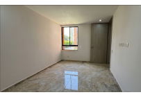 Apartamentos, Venta, Valle del Lili - $250.000.000
