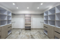 Apartamentos, Venta, Valle del Lili - $250.000.000
