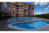 Apartamentos, Venta, Valle del Lili - $250.000.000