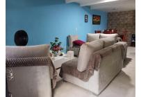 Casas, Venta, Villas de Veracruz - $450.000.000