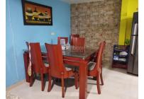 Casas, Venta, Villas de Veracruz - $450.000.000