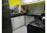 Casas, Venta, Villas de Veracruz - $450.000.000