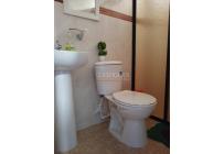 Casas, Venta, Villas de Veracruz - $450.000.000