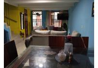 Casas, Venta, Villas de Veracruz - $450.000.000