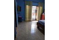 Casas, Venta, Villas de Veracruz - $450.000.000