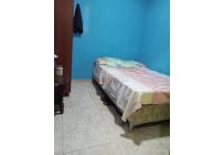 Casas, Venta, Villas de Veracruz - $450.000.000