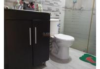 Casas, Venta, Villas de Veracruz - $450.000.000