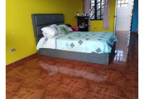 Casas, Venta, Villas de Veracruz - $450.000.000