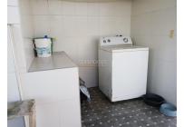 Casas, Venta, Villas de Veracruz - $450.000.000