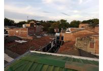 Casas, Venta, Villas de Veracruz - $450.000.000