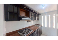 Apartamentos, Venta, Cañaverales - $171.000.000