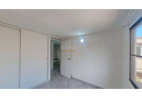 Apartamentos, Venta, Cañaverales - $171.000.000