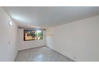 Apartamentos, Venta, Cañaverales - $171.000.000