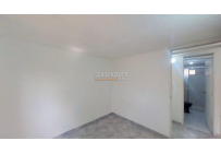 Apartamentos, Venta, Cañaverales - $171.000.000