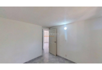 Apartamentos, Venta, Cañaverales - $171.000.000