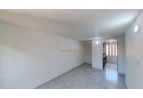 Apartamentos, Venta, Cañaverales - $171.000.000