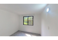 Apartamentos, Venta, Cañaverales - $171.000.000