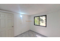 Apartamentos, Venta, Cañaverales - $171.000.000