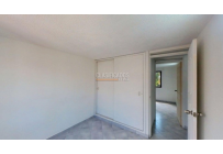 Apartamentos, Venta, Cañaverales - $171.000.000