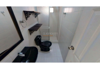 Apartamentos, Venta, Cañaverales - $171.000.000