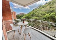 Apartamentos, Alquiler, Aguacatal - $4.000.000