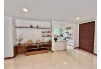Apartamentos, Alquiler, Aguacatal - $4.000.000
