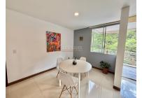 Apartamentos, Alquiler, Aguacatal - $4.000.000