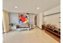 Apartamentos, Alquiler, Aguacatal - $4.000.000