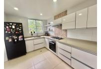 Apartamentos, Alquiler, Aguacatal - $4.000.000