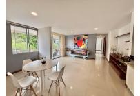Apartamentos, Alquiler, Aguacatal - $4.000.000