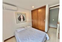 Apartamentos, Alquiler, Aguacatal - $4.000.000