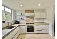 Apartamentos, Alquiler, Aguacatal - $4.000.000