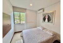 Apartamentos, Alquiler, Aguacatal - $4.000.000