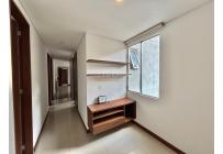 Apartamentos, Alquiler, Aguacatal - $4.000.000