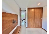 Apartamentos, Alquiler, Aguacatal - $4.000.000