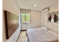 Apartamentos, Alquiler, Aguacatal - $4.000.000