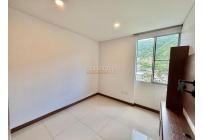 Apartamentos, Alquiler, Aguacatal - $4.000.000