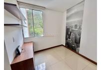 Apartamentos, Alquiler, Aguacatal - $4.000.000