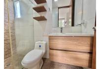 Apartamentos, Alquiler, Aguacatal - $4.000.000