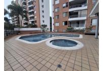 Apartamentos, Alquiler, Aguacatal - $4.000.000