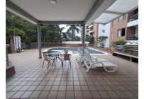 Apartamentos, Alquiler, Aguacatal - $4.000.000