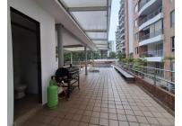 Apartamentos, Alquiler, Aguacatal - $4.000.000