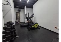 Apartamentos, Alquiler, Aguacatal - $4.000.000