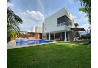 Casas, Venta, Pance - $2.400.000.000