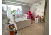 Casas, Venta, Pance - $2.400.000.000
