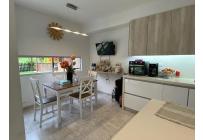 Casas, Venta, Pance - $2.400.000.000