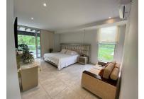 Casas, Venta, Pance - $2.400.000.000