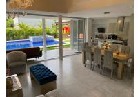 Casas, Venta, Pance - $2.400.000.000